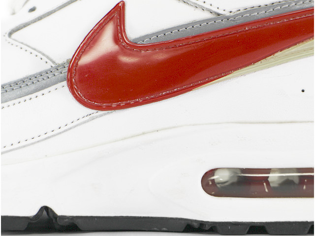 AIR CLASSIC BW 316703-161 - 7