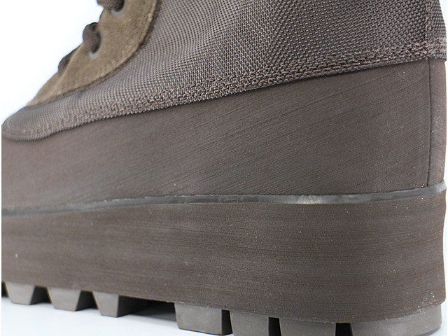 YEEZY BOOST 950 AQ4830 - 5