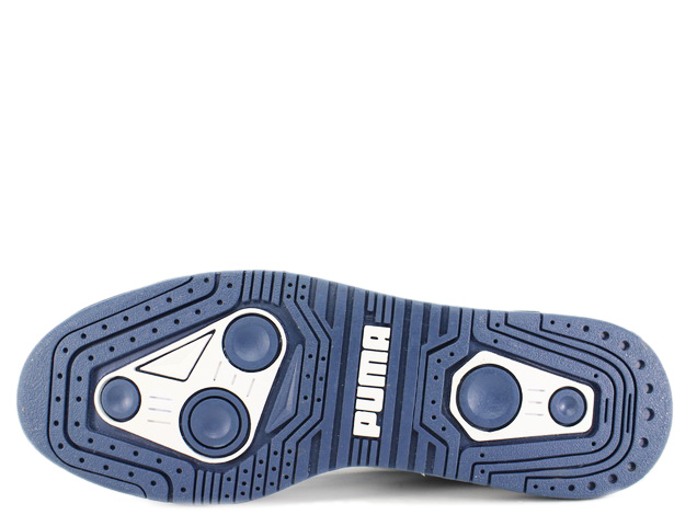 JPN SLIPSTREAM SNAKE 354979-01 - 4