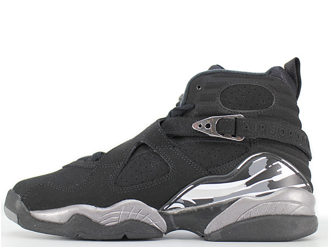 AIR JORDAN 8 RETRO BG 305368-003