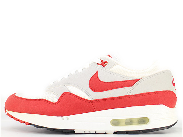 AIR MAX 1 CLASSIC 313097-161