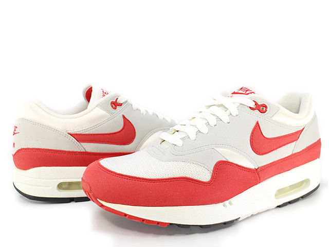 AIR MAX 1 CLASSIC 313097-161 | スニーカーショップSKIT