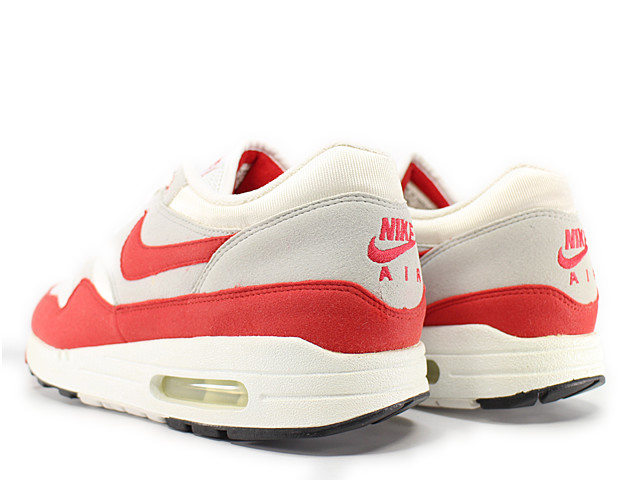 AIR MAX 1 CLASSIC 313097-161 - 2
