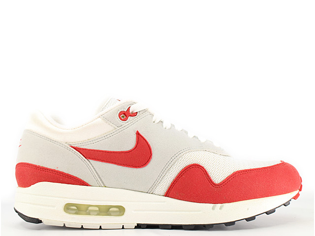 AIR MAX 1 CLASSIC 313097-161 - 3