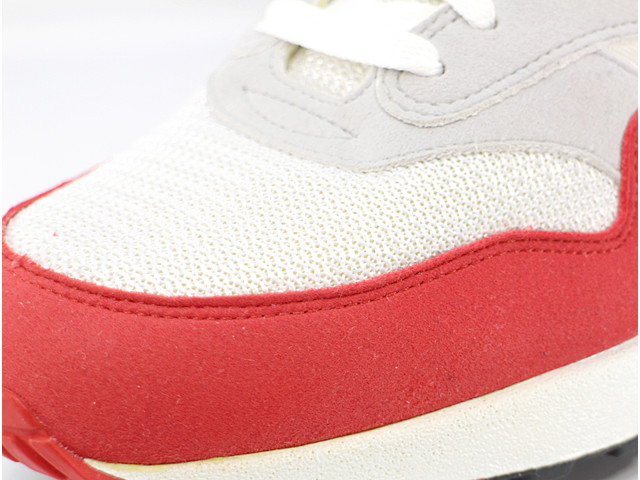 AIR MAX 1 CLASSIC 313097-161 - 5