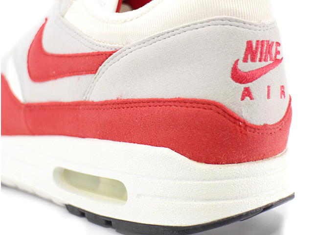 AIR MAX 1 CLASSIC 313097-161 | スニーカーショップSKIT