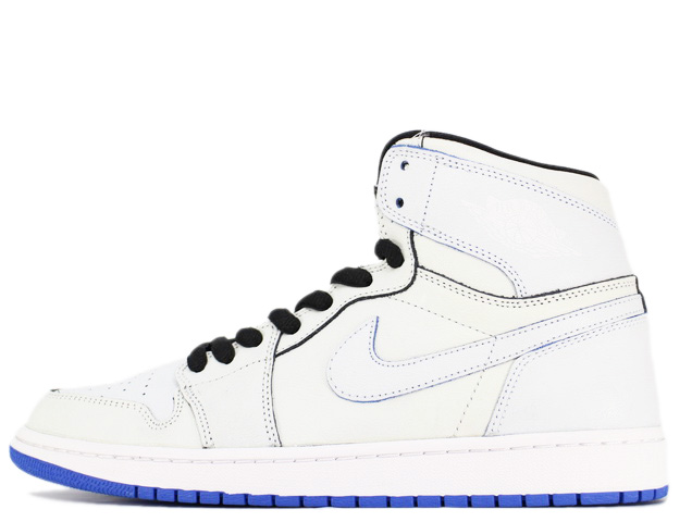 JORDAN 1 SB QS 653532-100