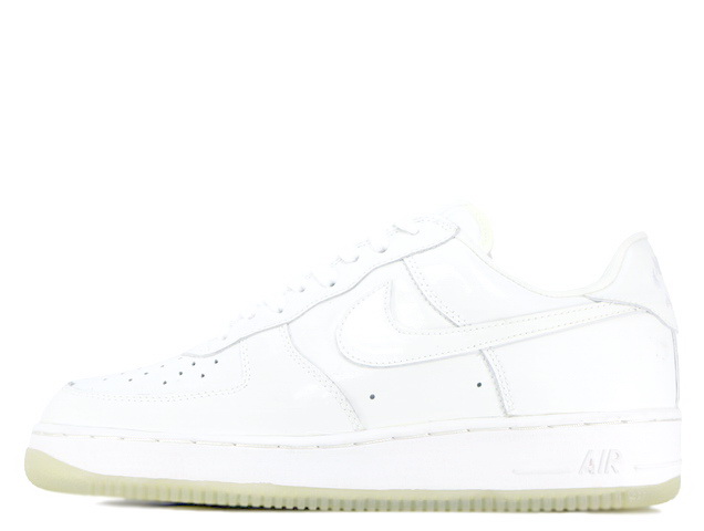 AIR FORCE 1 LOW 630117-912　