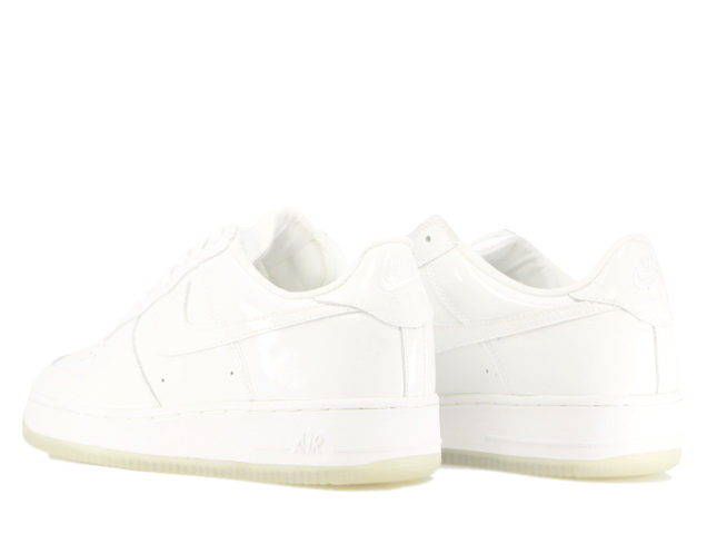 AIR FORCE 1 LOW 630117-912　 - 2