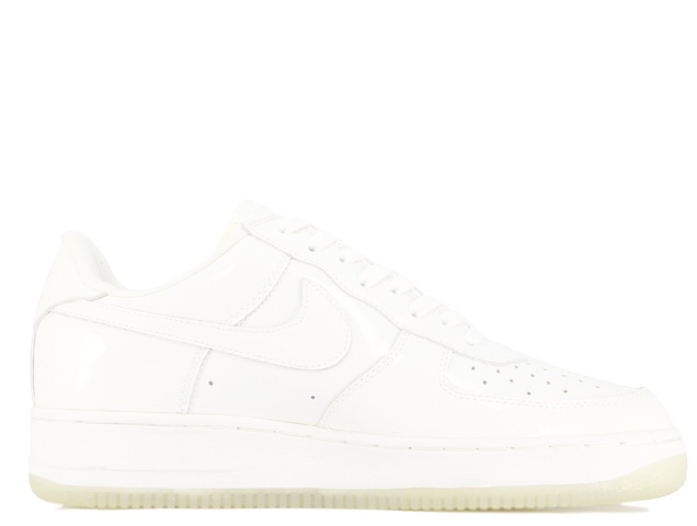 AIR FORCE 1 LOW 630117-912　 - 3