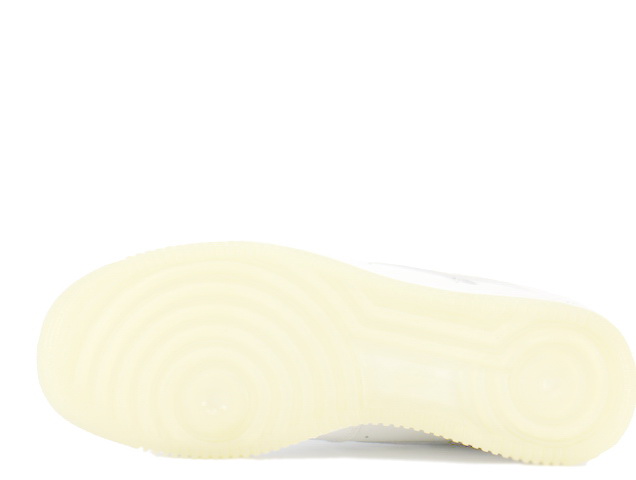 AIR FORCE 1 LOW 630117-912　 - 4