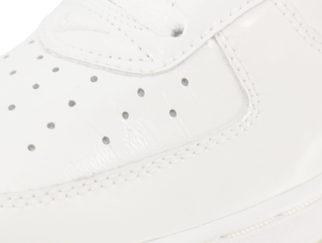AIR FORCE 1 LOW 630117-912　 - 5