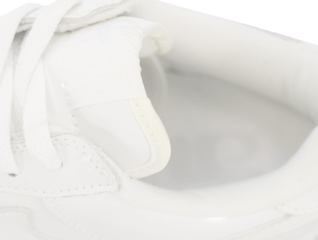 AIR FORCE 1 LOW 630117-912　 - 6