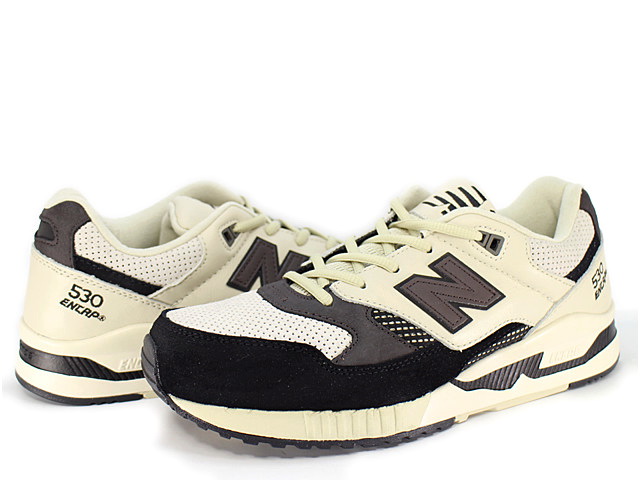 M530 NH M530NH - 1