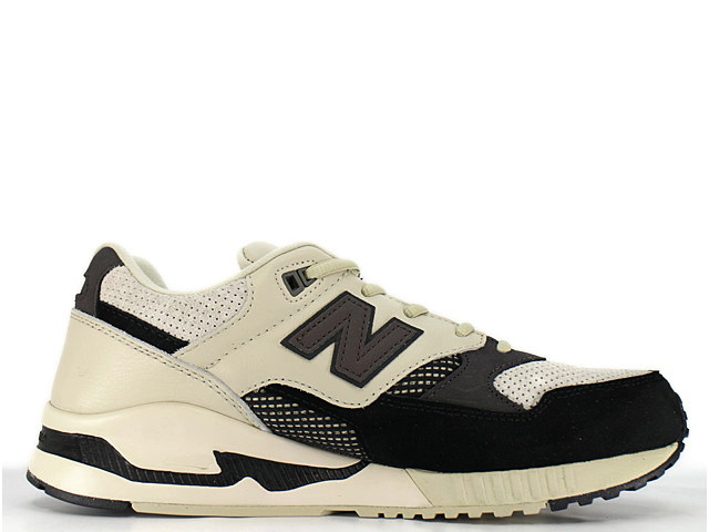 M530 NH M530NH - 3