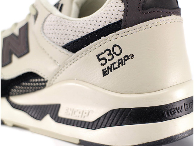 M530 NH M530NH - 6