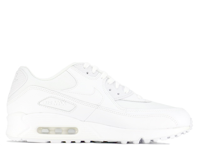 AIR MAX 90 ESSENTIAL 537384-111 - 3