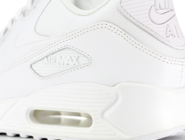 AIR MAX 90 ESSENTIAL 537384-111 - 5