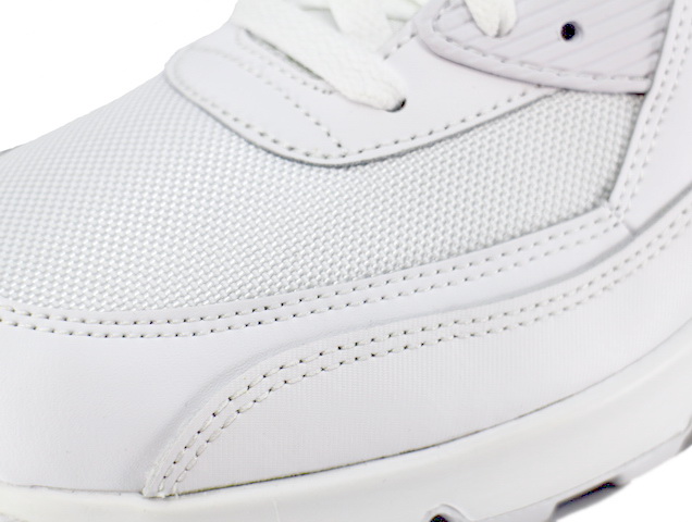 AIR MAX 90 ESSENTIAL 537384-111 - 6