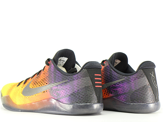 KOBE 11 - スニーカーショップSKIT
