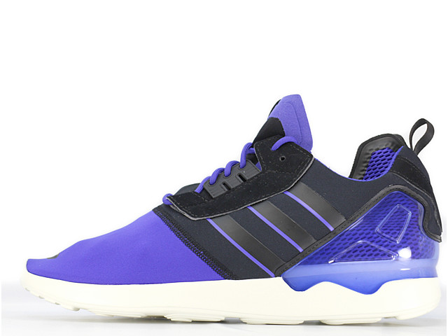 ZX 8000 BOOST - スニーカーショップSKIT ZX 8000 BOOST - スニーカーショップSKIT