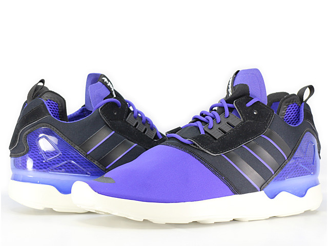 ZX 8000 BOOST B26370 - 1