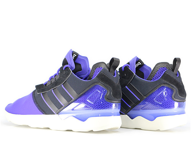 ZX 8000 BOOST B26370 - 2