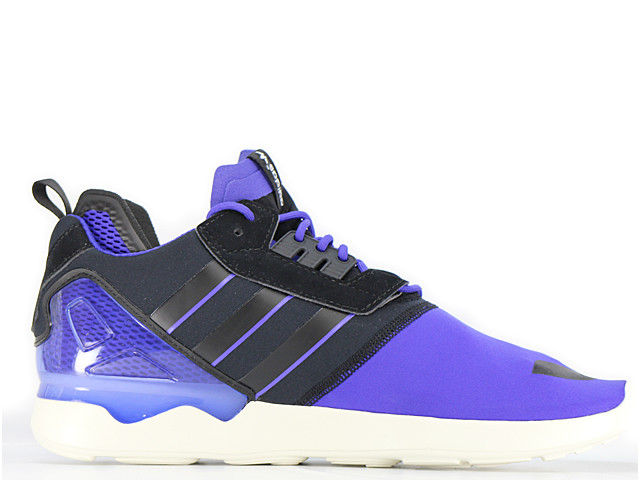 ZX 8000 BOOST B26370 - 3