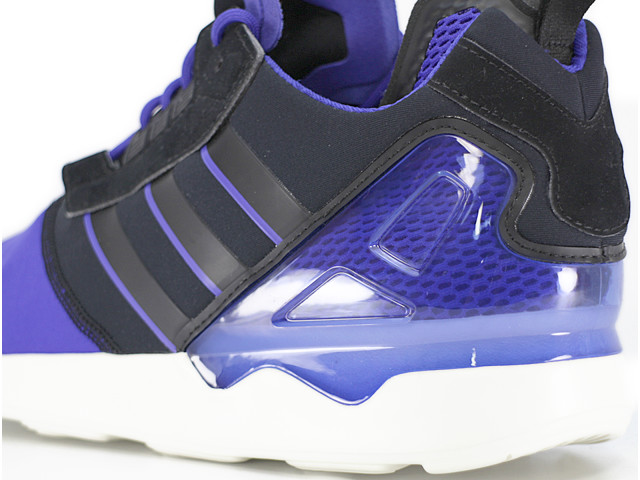 ZX 8000 BOOST B26370 - 5