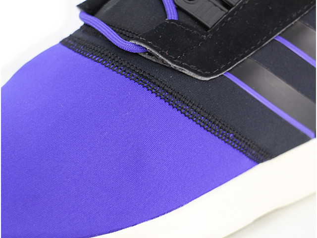 ZX 8000 BOOST B26370 - 6
