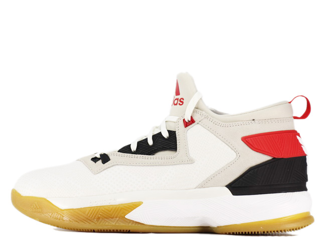 D LILLARD 2 F37123