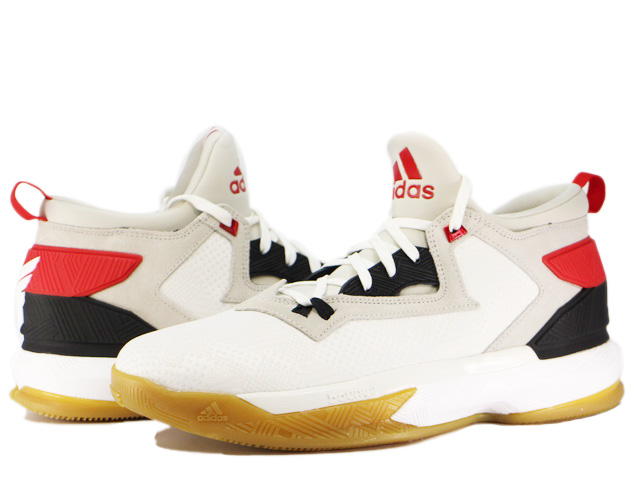 D LILLARD 2 F37123 - 1