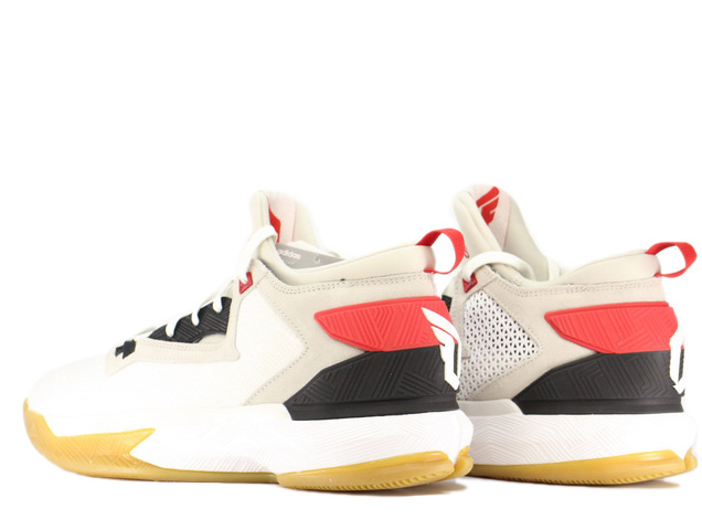 D LILLARD 2 F37123 - 2