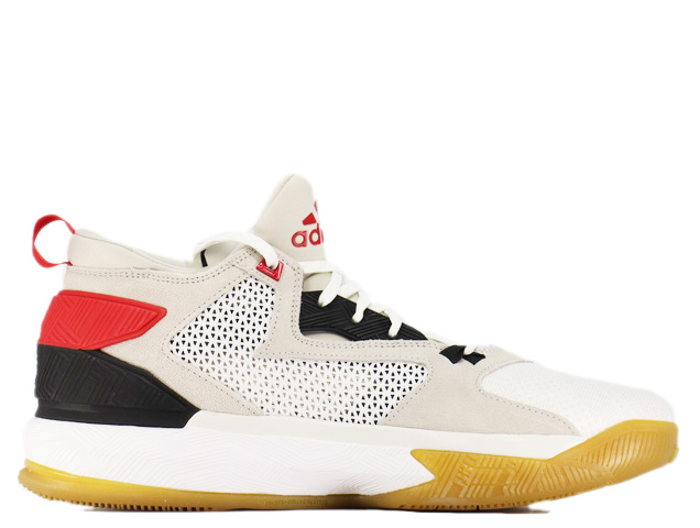 D LILLARD 2 F37123 - 3