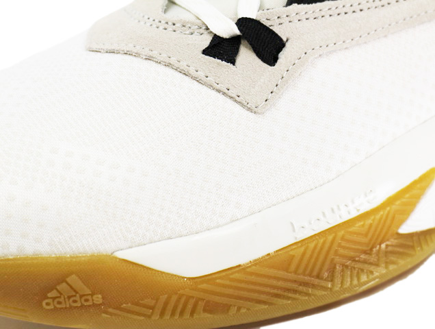 D LILLARD 2 F37123 - 6