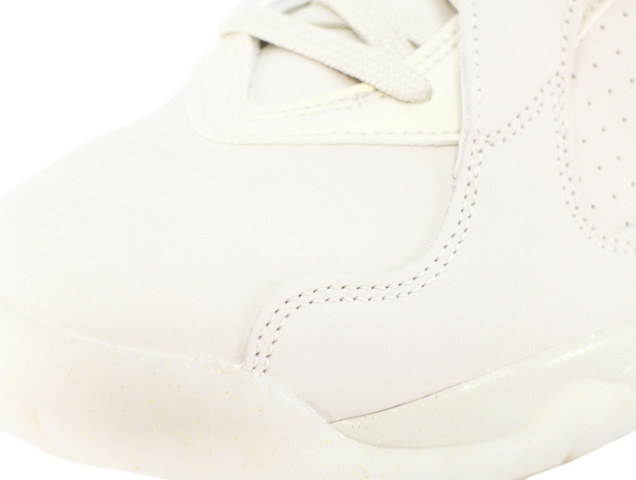 AIR JORDAN 8 RETRO C&C 832821-030 - 4