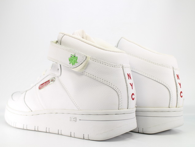 CL AMAZE MID 4-72341 - 2