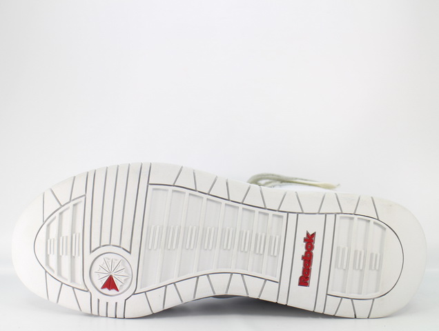 CL AMAZE MID 4-72341 - 3