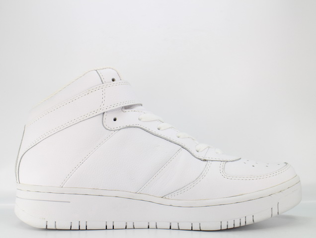 CL AMAZE MID 4-72341 - 4