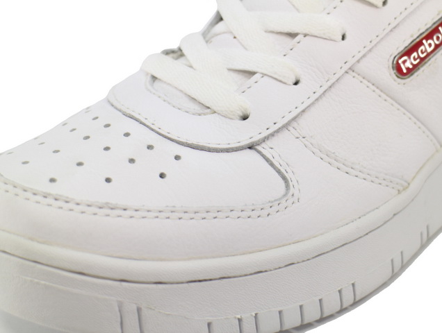 CL AMAZE MID 4-72341 - 5