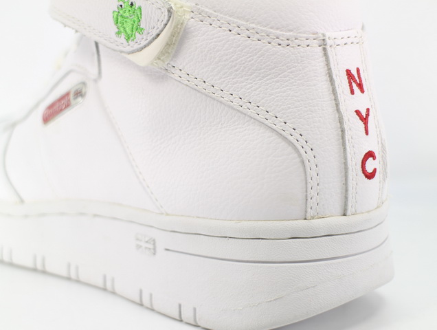 CL AMAZE MID 4-72341 - 6