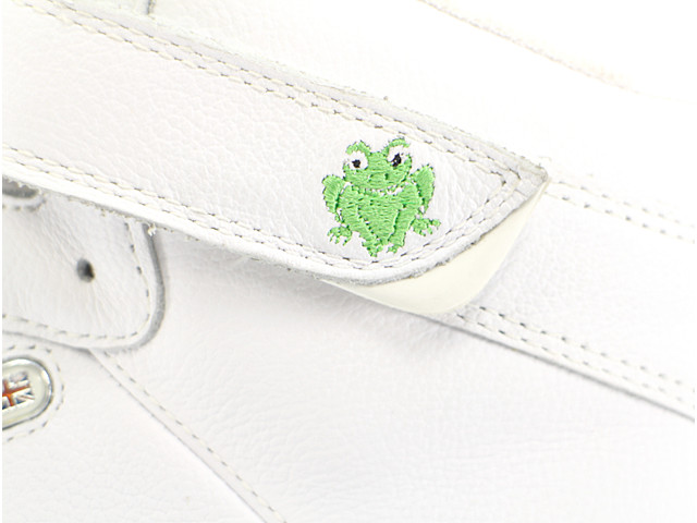 CL AMAZE MID 4-72341 - 7