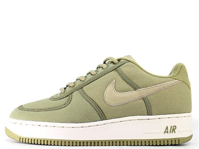 AIR FORCE 1 CANVAS 624020-221