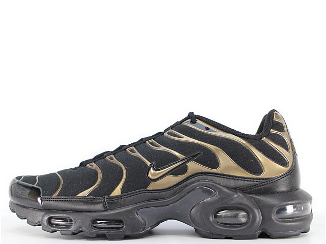 AIR MAX PLUS TXT 647315-090