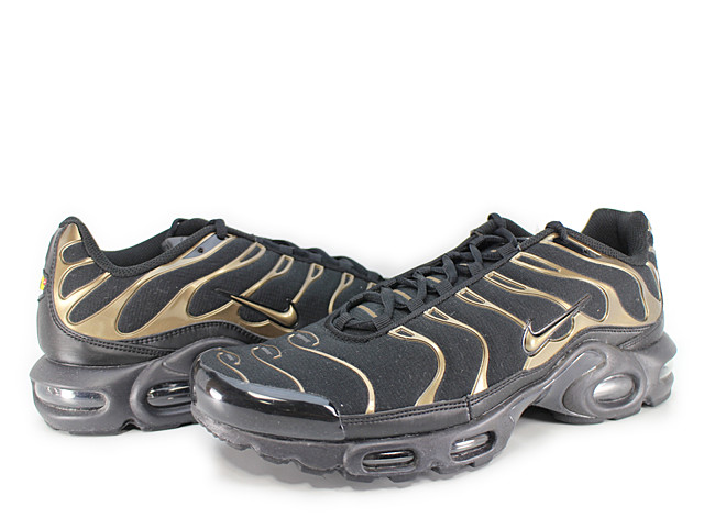 AIR MAX PLUS TXT 647315-090 - 1
