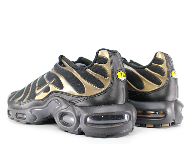 AIR MAX PLUS TXT 647315-090 - 2