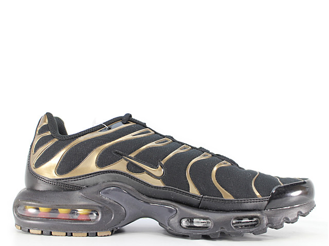 AIR MAX PLUS TXT 647315-090 - 3