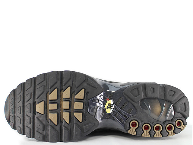 AIR MAX PLUS TXT 647315-090 - 4