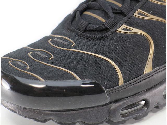AIR MAX PLUS TXT 647315-090 - 5