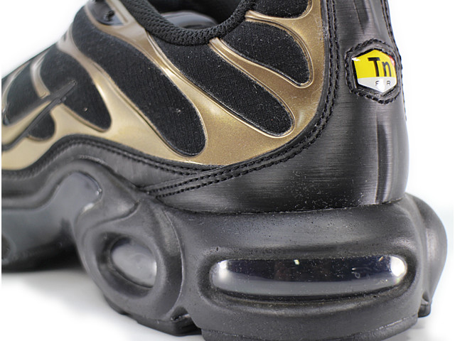 AIR MAX PLUS TXT 647315-090 - 6